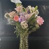 Montgomery Village Florist gift card