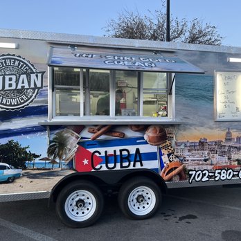 The Shredded Cuban - Cuban food truck - Sandwiches Near Me The Shredded Cuban - Cuban food truck - Sandwiches Near Me
