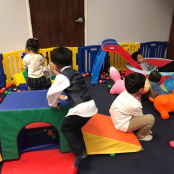 Chummy Bunch - Party Equipment Rentals Near Me Chummy Bunch - Party Equipment Rentals Near Me