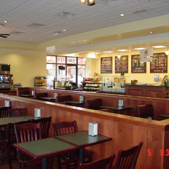 Yack Construction - General Contractors Near Me - Las Vegas, Nevada