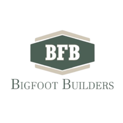 Bigfoot Builders