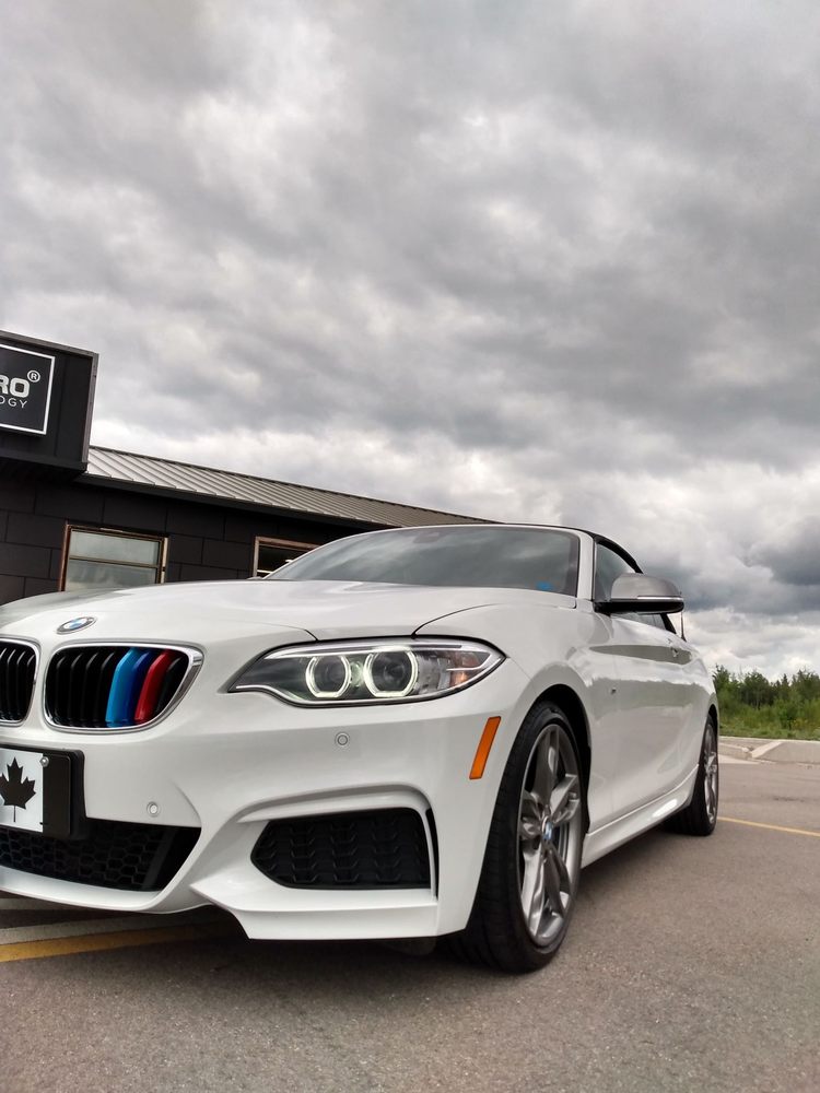 FAST BY DESIGN DETAILING 31 Photos 222 Amirault St A, Dieppe, New