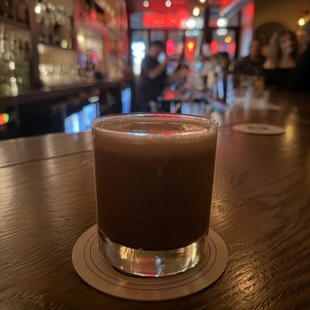 Rosalie's Bar - Cocktail Bars Near Me - Queens, New York