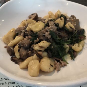 Bettolino Kitchen - Italian Near Me - Redondo Beach, California
