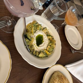 Via Triozzi - Ricotta - Italian Near Me - Dallas, Texas Via Triozzi - Ricotta - Italian Near Me - Dallas, Texas