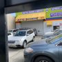 Photo of ATS Automotive Service