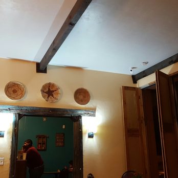 Cafe Santa Rosa - American Near Me - Tucson, Arizona Cafe Santa Rosa - American Near Me - Tucson, Arizona