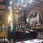 Photo of Javi Quintanilla Bodega