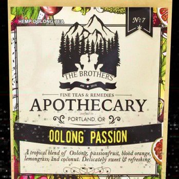 970 CBD & Aromatherapy - Vitamins & Supplements Near Me - Grand Junction, Colorado