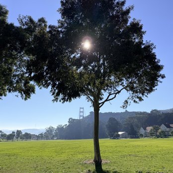 Cavallo Point - Hotels Near Me - Sausalito, California Cavallo Point - Hotels Near Me - Sausalito, California
