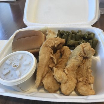Tom's Fried Chicken - Chicken Wings Near Me - Fort Worth, Texas Tom's Fried Chicken - Chicken Wings Near Me - Fort Worth, Texas