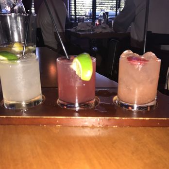Dancing Marlin - The Marlin Mule..... - New American Near Me - Frankfort, Illinois Dancing Marlin - The Marlin Mule..... - New American Near Me - Frankfort, Illinois