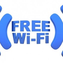 Free wi-fi, helpful attendants and a host of custom options all add up to a better overall experience from start to finish.