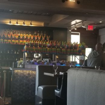 The Mexicano - Another shot of the Margarita bar - Mexican Near Me - Phoenix, Arizona The Mexicano - Another shot of the Margarita bar - Mexican Near Me - Phoenix, Arizona
