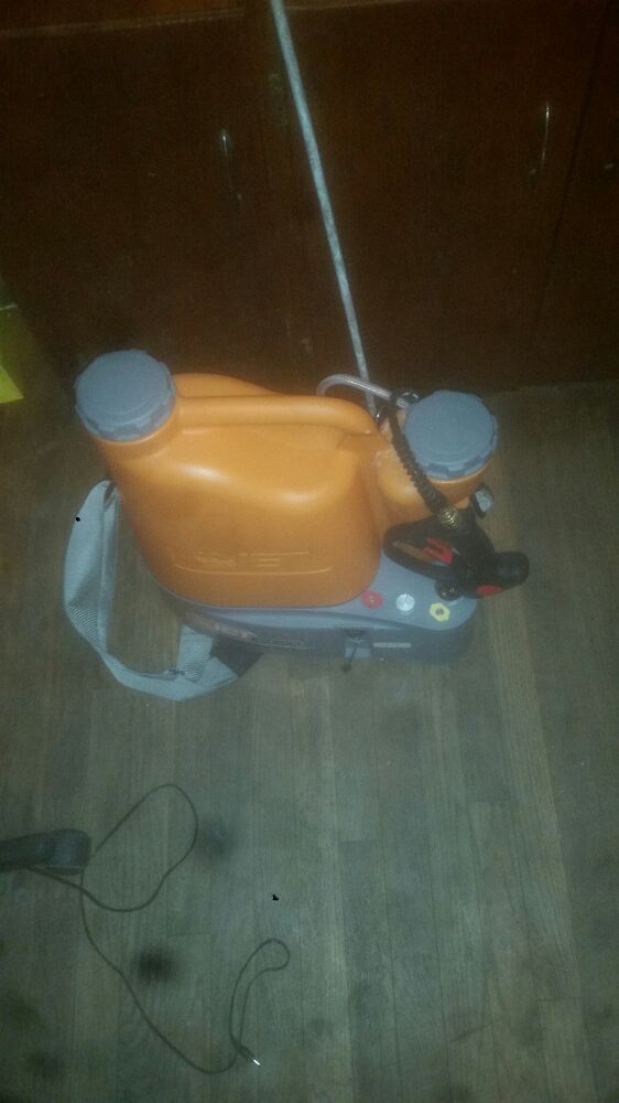 Slide of Austin Smith Plumbing & Heating