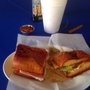 Photo of Armando's Cocina Mexicana