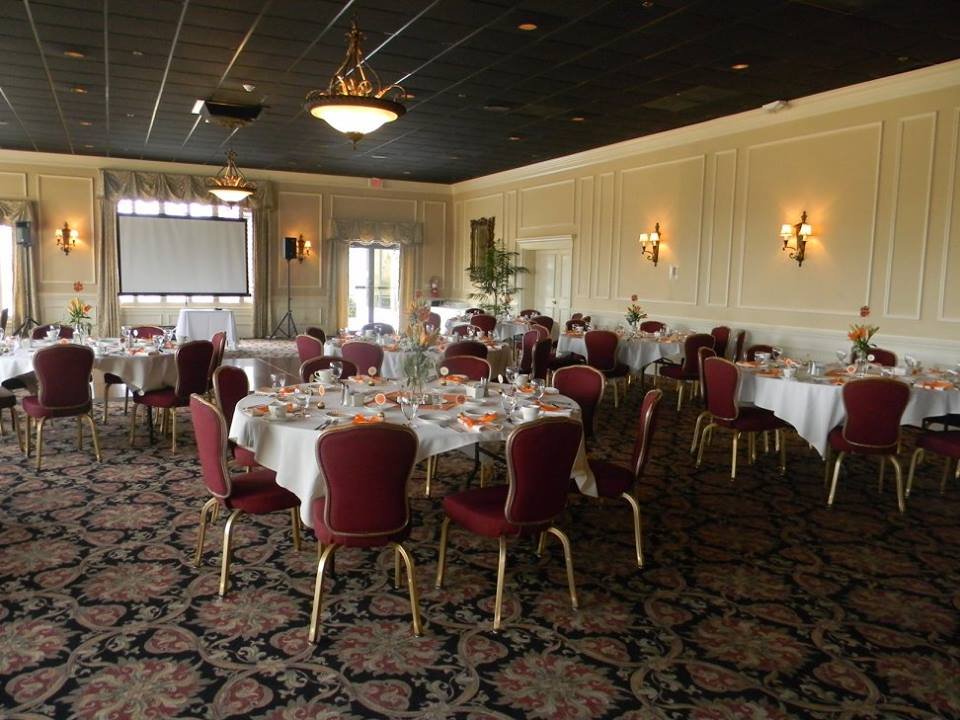 ROCK HILL COUNTRY CLUB - 12 Photos - Country Clubs - 600 Country Club