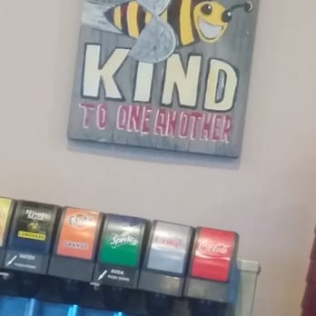 Papa Bees - Chicken Wings Near Me - Longwood, Florida