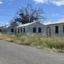 Fort Bayard National Historic Landmark