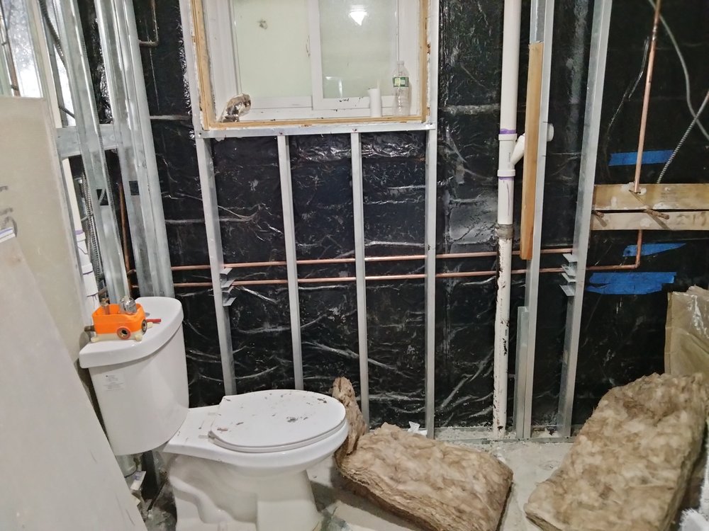 Slide of Brother lopez