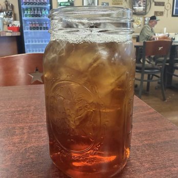 Compadres Texas Cafe - Sweet Tea - Tex-Mex Near Me - OakRidge North, Texas Compadres Texas Cafe - Sweet Tea - Tex-Mex Near Me - OakRidge North, Texas