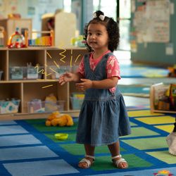 Kiddie Academy of Harrisburg