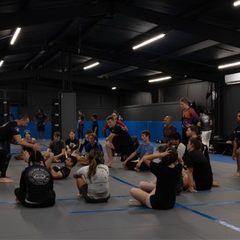 Old Magnolia MMA - Kickboxing Near Me - Magnolia, Texas Old Magnolia MMA - Kickboxing Near Me - Magnolia, Texas