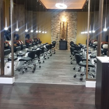 AR Nail Bar & Lounge - Nail Salons Near Me - Somerville, Massachusetts AR Nail Bar & Lounge - Nail Salons Near Me - Somerville, Massachusetts