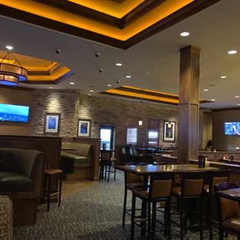 Sierra Gold - Sports Bars Near Me - Henderson, Nevada Sierra Gold - Sports Bars Near Me - Henderson, Nevada