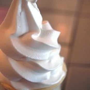Perkits Yogurt - Ice Cream & Frozen Yogurt Near Me - Cleveland, Tennessee