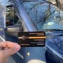 Photo of Rodriguez Automotive Locksmith