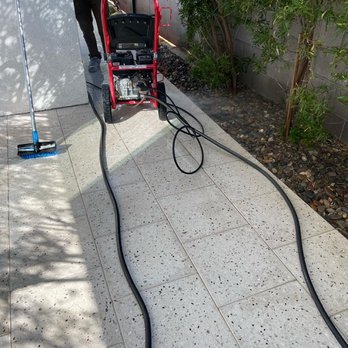 Pimentel Pool Service - High pressure power wash - Pool & Hot Tub Service Near Me Pimentel Pool Service - High pressure power wash - Pool & Hot Tub Service Near Me