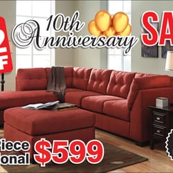 All Brands Furniture Perth Amboy