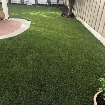 Earth Design Synthetic Turf - Artificial Turf Near Me - Irvine, California Earth Design Synthetic Turf - Artificial Turf Near Me - Irvine, California