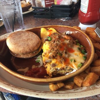 Another Broken Egg Cafe - Breakfast & Brunch Near Me - Jacksonville, Florida Another Broken Egg Cafe - Breakfast & Brunch Near Me - Jacksonville, Florida