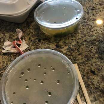 Nam An - Soup - Vietnamese Near Me - Westminster, California