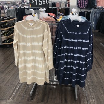 Walmart Connection Center - Department Stores Near Me - Bethlehem, Pennsylvania