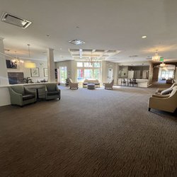 Foundry Front Range