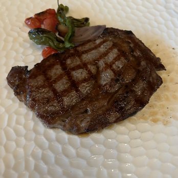 LB Steak - Bishop Ranch - Steakhouses Near Me - San Ramon, California LB Steak - Bishop Ranch - Steakhouses Near Me - San Ramon, California
