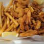 Photo of Westville Seafood Drive In