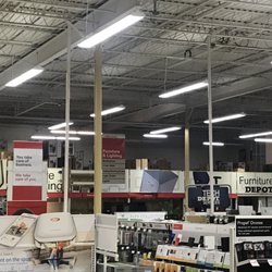 Office Depot