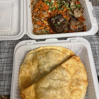 Stix Kosher Restaurant - Kosher Near Me - Forest Hills, New York Stix Kosher Restaurant - Kosher Near Me - Forest Hills, New York