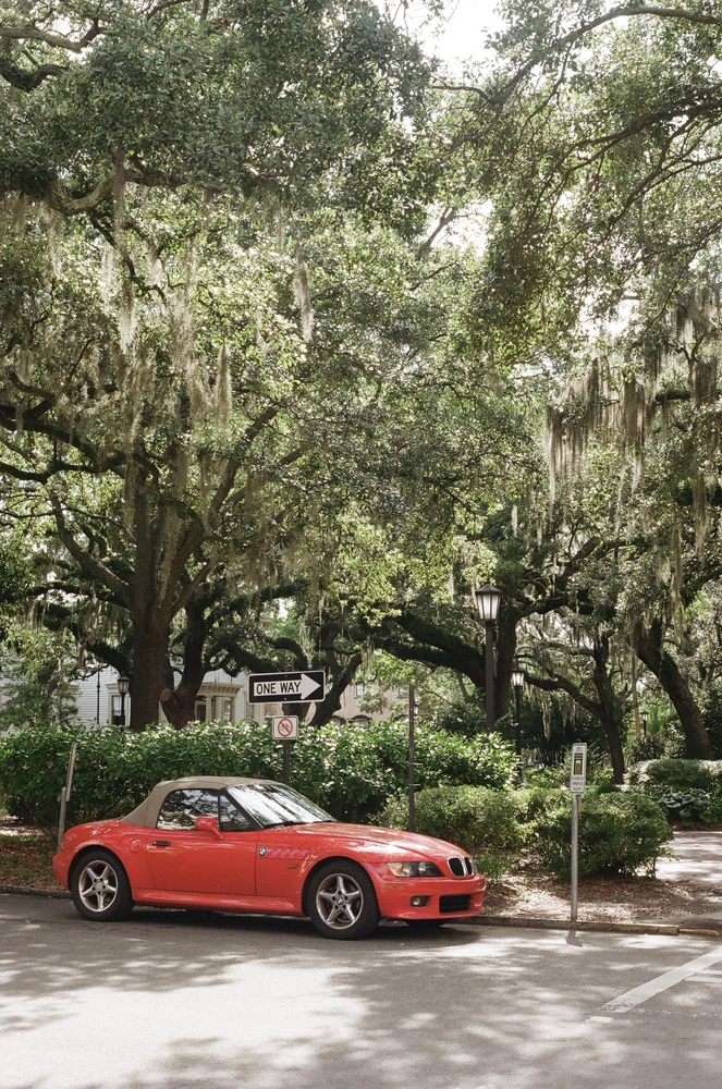 BAY CAMERA COMPANY Updated August 2025 19 Reviews 4604 Habersham