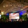 Photo of Heartland Christian Center