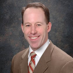 Matthew Zavod, MD - Matthew Zavod, MD