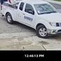 Photo of Barrier Pest Solutions