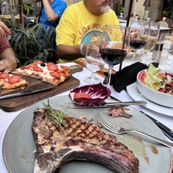 Santa Felicita
