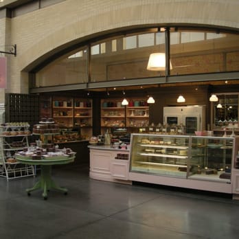 Miette - Bakeries Near Me - San Francisco, California Miette - Bakeries Near Me - San Francisco, California