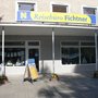Photo of Reisebüro Fichtner