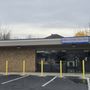Photo of Ravenna Mini Mart